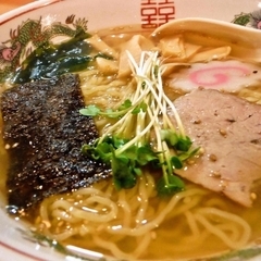 松縁 北上店の画像