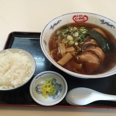 しな㐂 江南南店の画像