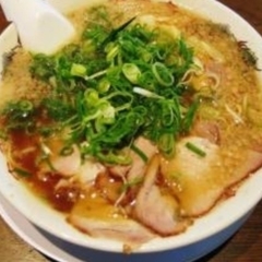 来来亭 浜線バイパス店の写真