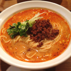 四川料理 178の画像