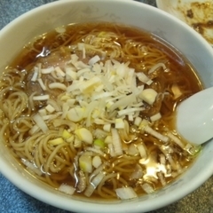 天鴻餃子房 神保町二丁目店の画像