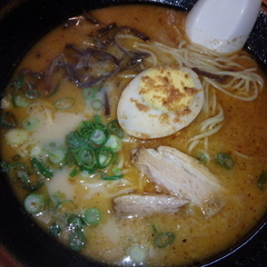 ムツゴロウの画像