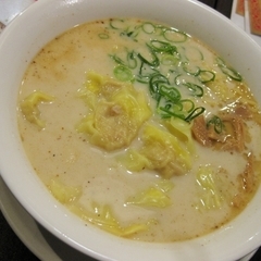 バーミヤン 秦野東店の画像