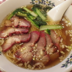 光龍飯店の画像