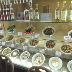 本格中華料理 黄鶴楼の画像