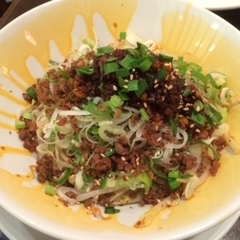 ぷんぷくまる そごう千葉店の画像