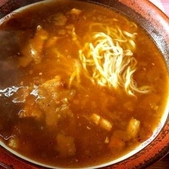 北京飯店の画像