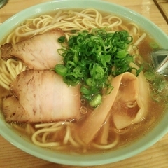 餃子屋 社領の画像