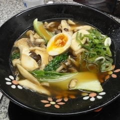 餃子の王将 国道高槻店の画像