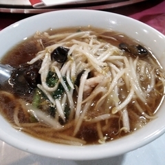 興華菜館の画像