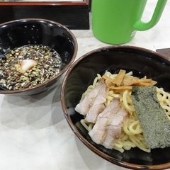 麺屋 一颯の画像