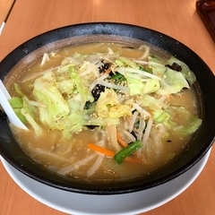 幸楽苑 田無店の画像