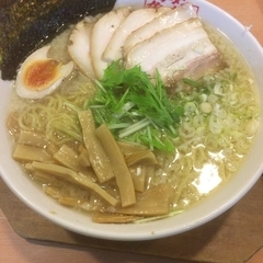 ガキ大将 佐原店の画像