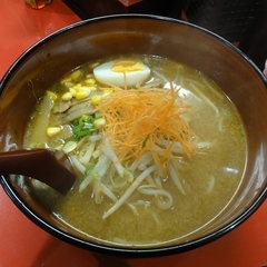 土佐っ子の画像