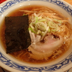 めんくい屋の画像