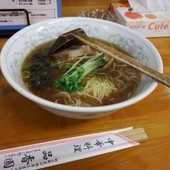 中華料理 品香園の画像