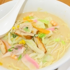 リンガーハット 西宮弓場店の画像