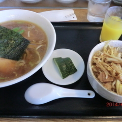 たけのこの画像