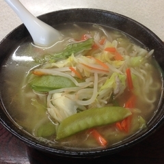 ますだやの画像