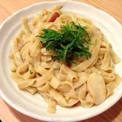 世界の山ちゃん 錦三大津店の画像