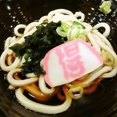 得得 北上店の画像