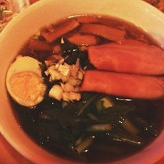 中国茶房8 赤坂店の画像