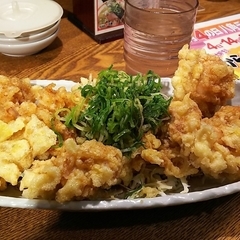 らーめん八角 播磨本店の画像