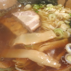 中華料理 コバの画像