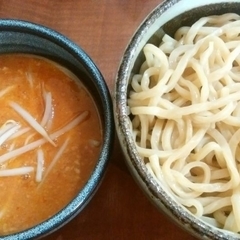 麺屋 きよしの画像