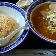 麺’s倶楽部 莱人の画像