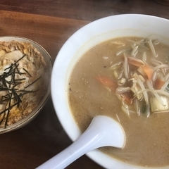 たんぽぽの画像