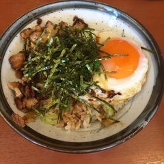 ラーメンまこと屋 平野馬場店の画像