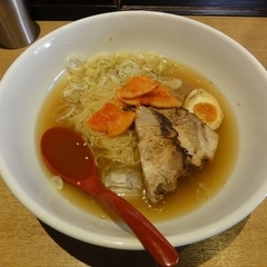 麺や 六三六 別邸 箕面店の画像