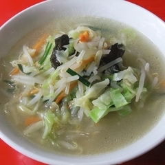 中華料理 松山の画像