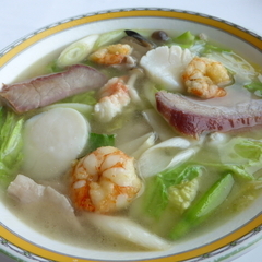 銀座アスターベルシーヌ 柏店の画像