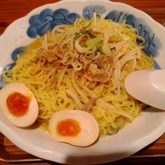 博多麺琉 美浜店の画像