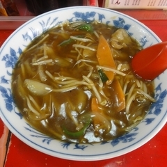 くすさん 庄内店の画像