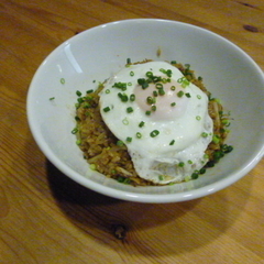 宮崎麺屋からから 東心斎橋店の画像