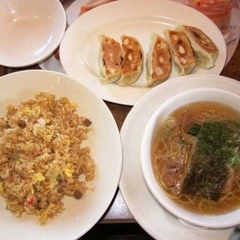 バーミヤン 茨城那珂町店の画像