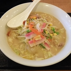 リンガーハット 川崎稲田堤店の画像