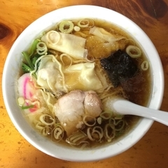 中華料理 たつみの画像