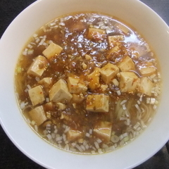 中華料理 八仙の画像