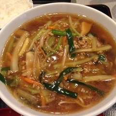 5匹のこぶたの画像