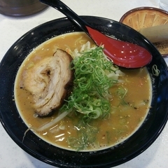 味噌之達人の画像