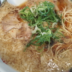 来来亭 三条店の画像