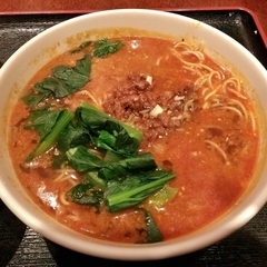 リンハウスの画像