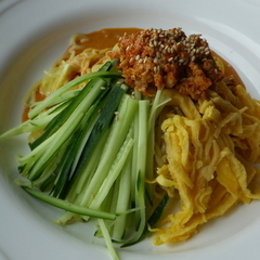 中国料理 一品菜の画像