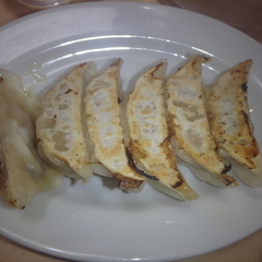 らーめん食楽の画像