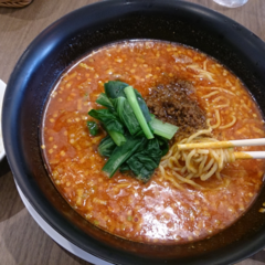 四川飯店 池袋店の画像