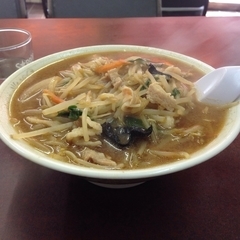 中華料理 喜楽の画像